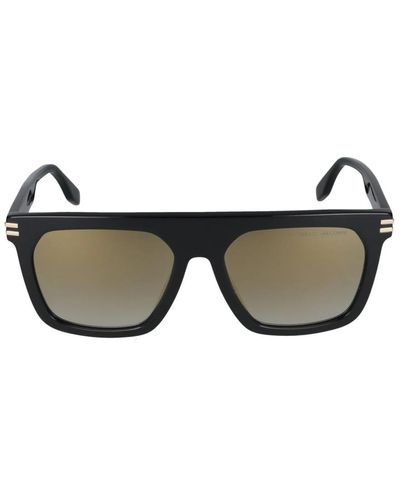 Marc Jacobs Stylische sonnenbrille marc 680/s - Braun