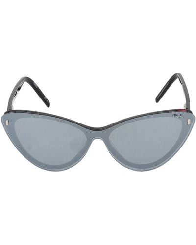 BOSS Sunglasses - Grau