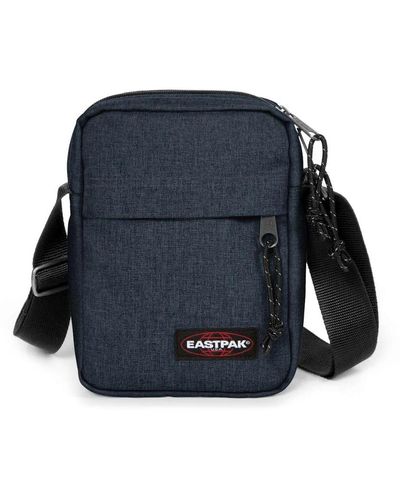 Eastpak Tracolla the one - Blu