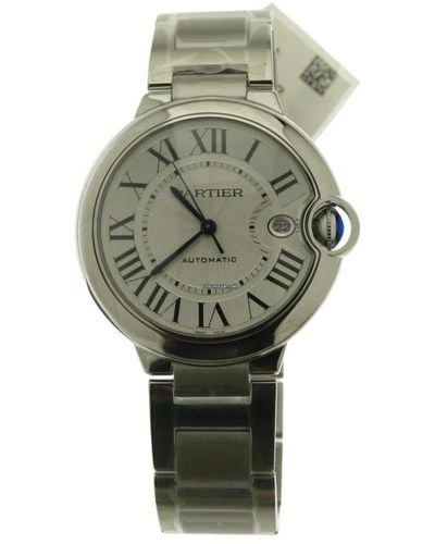 Cartier Watches - Green