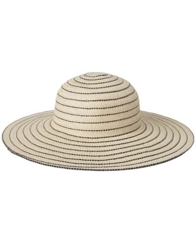 Ralph Lauren Hats - Natural