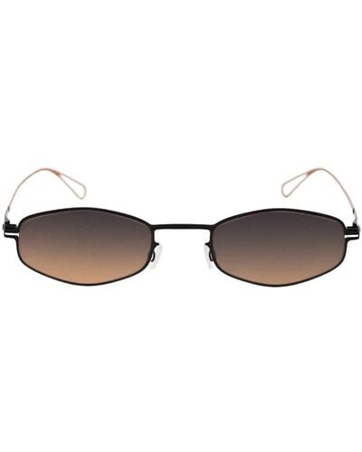 Mykita Accessories > sunglasses - Marron