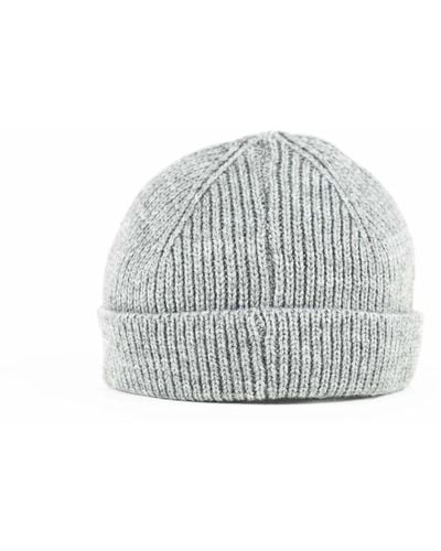 Only & Sons Beanies - White