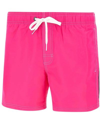 Sundek Swimwear > beachwear - Rose