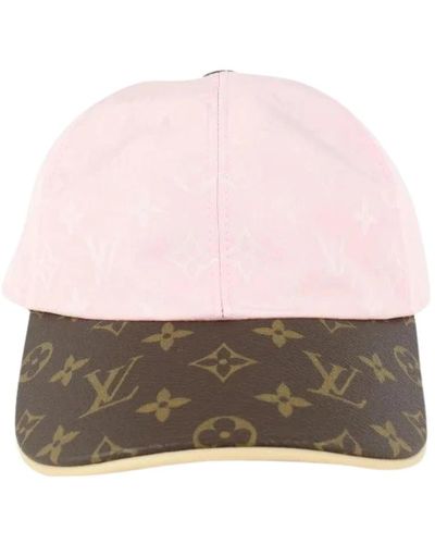 Cappelli Louis Vuitton da donna | Sconto online fino al 16% | Lyst