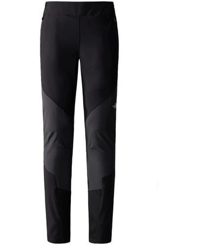 The North Face Sport > fitness > training bottoms > training trousers - Noir