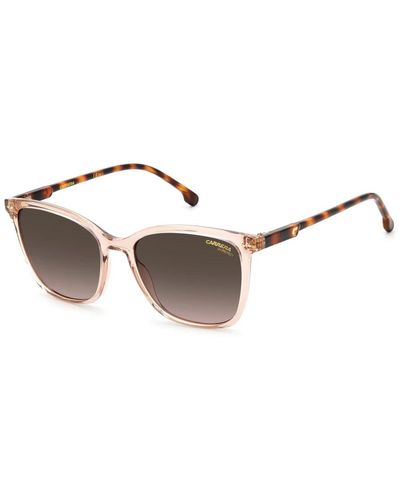 Carrera Sunglasses - Marrone
