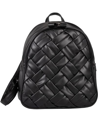 Gabor Bags > backpacks - Noir