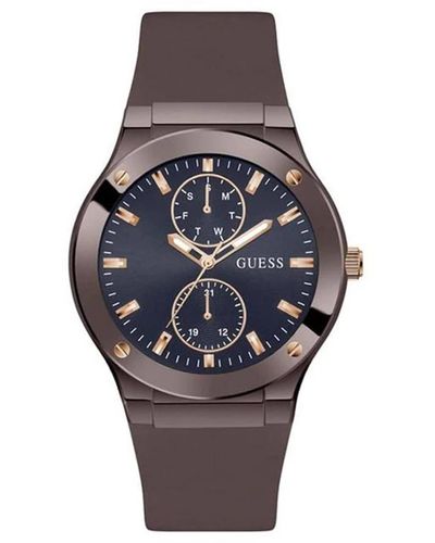 Guess Watches - Multicolore