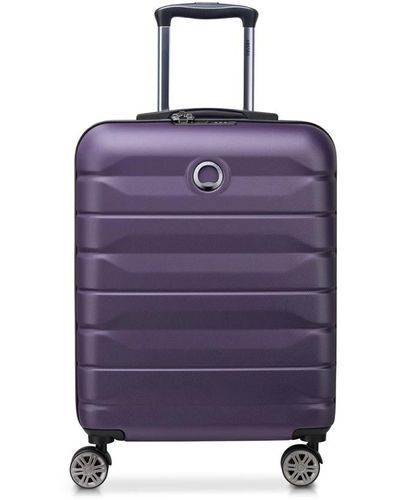 Delsey Large suitcases - Lila