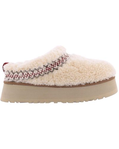 UGG Slippers - Pink