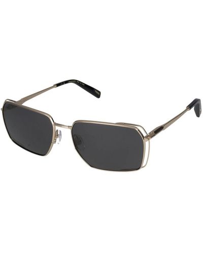 Chopard Sunglasses - Metallic