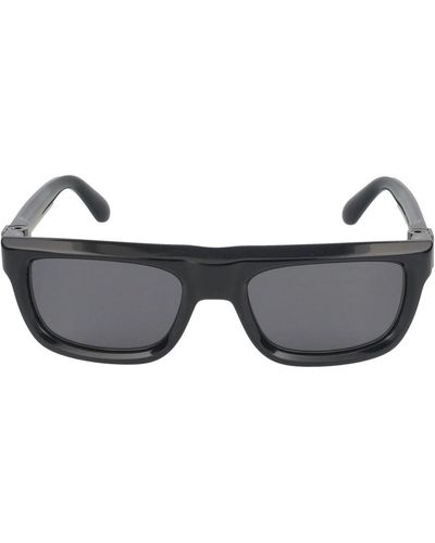 Ferragamo Sunglasses - Grey