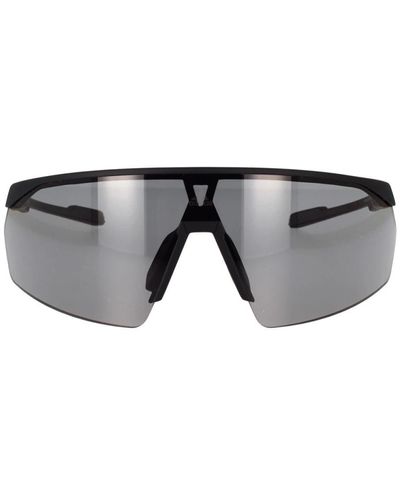 adidas Sunglasses - Grey