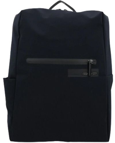 Rrd Bags > backpacks - Bleu