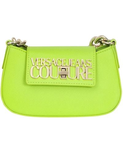 Versace Bags.. - Verde