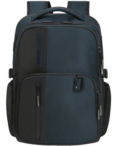 Samsonite Bags > backpacks - Noir