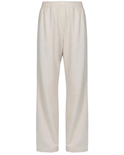 8pm Trousers - Gris