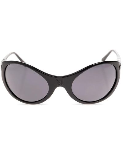 MISBHV Accessories > sunglasses - Gris