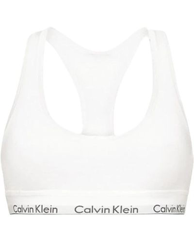 Calvin Klein Underwear - Weiß