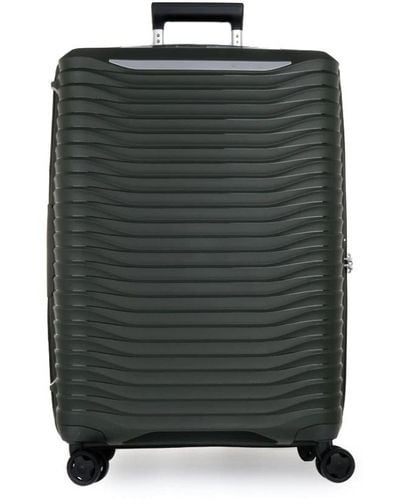 Samsonite Suitcases > cabin bags - Vert