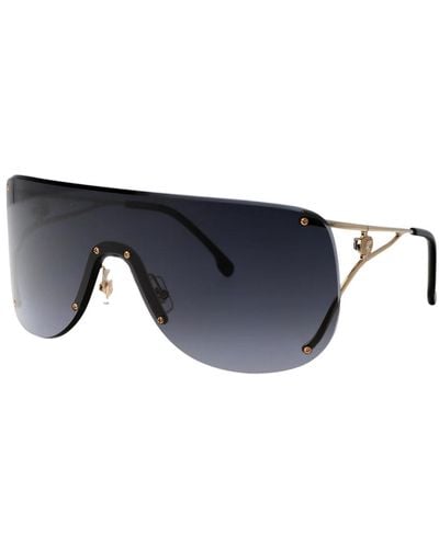 Carrera Stylische sonnenbrille 3006/s - Blau