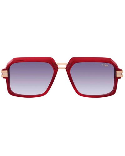 Cazal Accessories > sunglasses - Marron