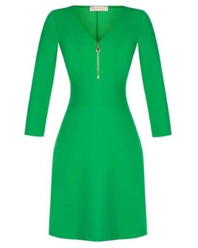 Rinascimento Robes de tous les jours - Vert
