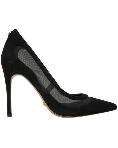 Guess Elegante high heels - Schwarz
