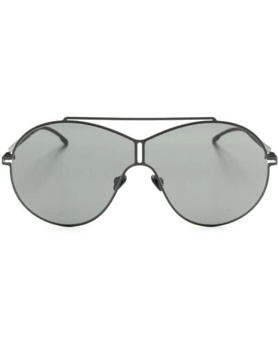 Mykita Sunglasses - Gray