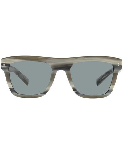 Dolce & Gabbana Sunglasses - Grey