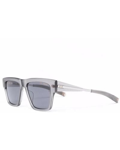 Dita Eyewear Dls701 04 sunglasses,dls701 a01 sunglasses,dls701 a03 sunglasses - Grau
