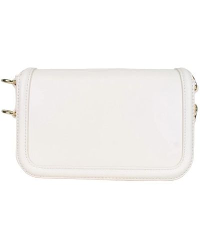 Chiara Ferragni Bags > handbags - Blanc