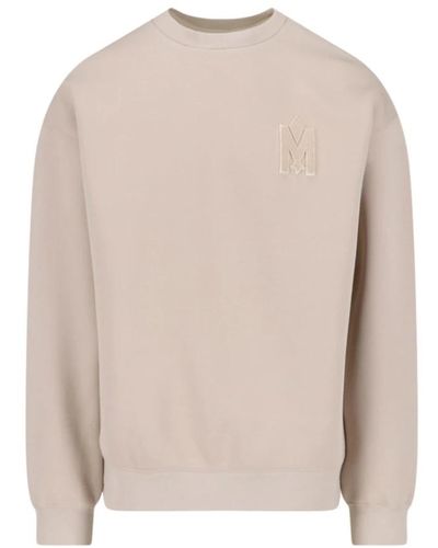 Mackage Sweatshirts & hoodies > sweatshirts - Neutre