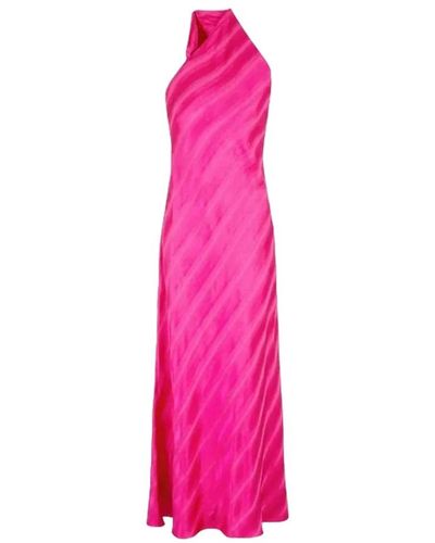 Emporio Armani Dresses - Pink