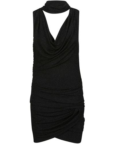 IRO Dresses > occasion dresses > party dresses - Noir