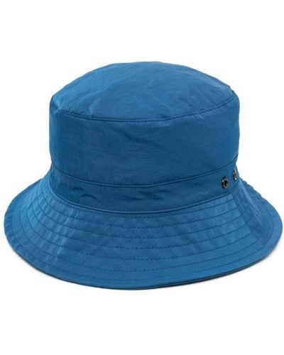 Our Legacy Hats - Blue