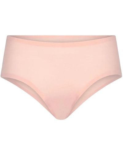Wolford Bottoms - Natur