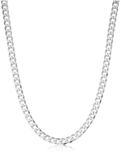 Sif Jakobs Jewellery Silberkette - Mettallic