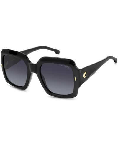 Carrera Sunglasses - Black