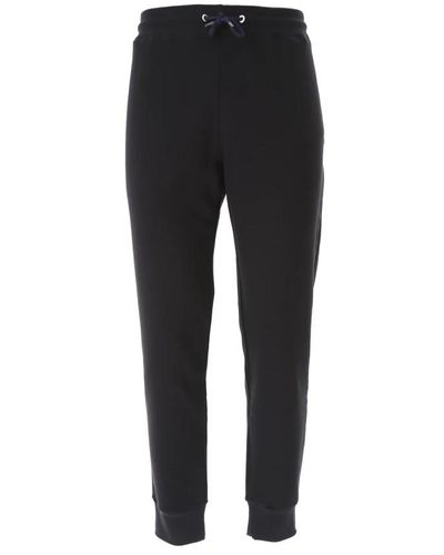 PS by Paul Smith Joggers - Black