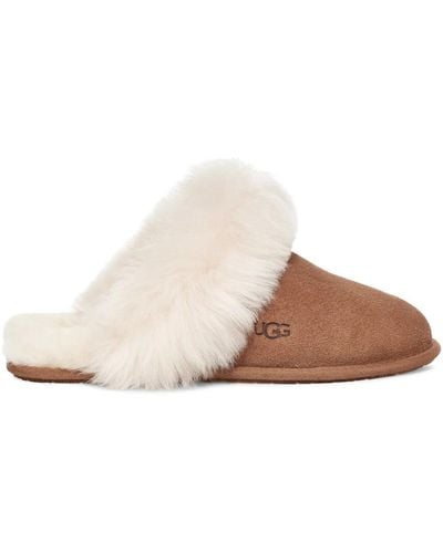 UGG Slippers - Multicolor