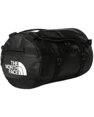 The North Face Weekend Bags - Black