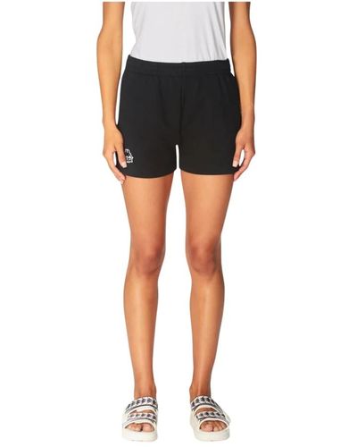 Bermuda kappa donna online