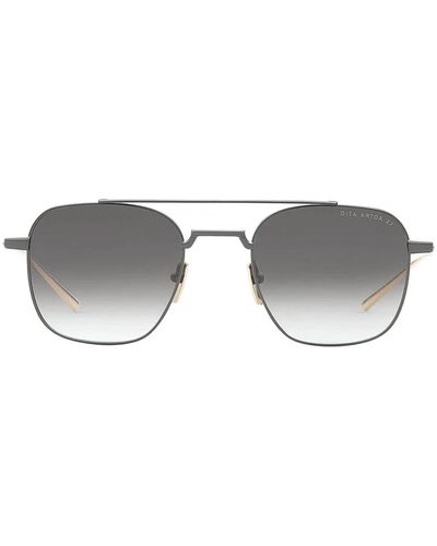 Dita Eyewear Accessories > sunglasses - Gris