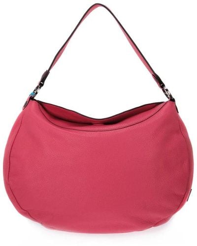Gabs Shoulder Bags - Pink