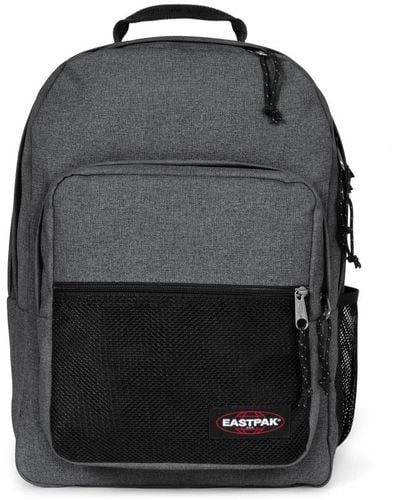 Eastpak Backpacks - Grey