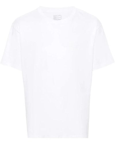 Rassvet (PACCBET) T-Shirts - White