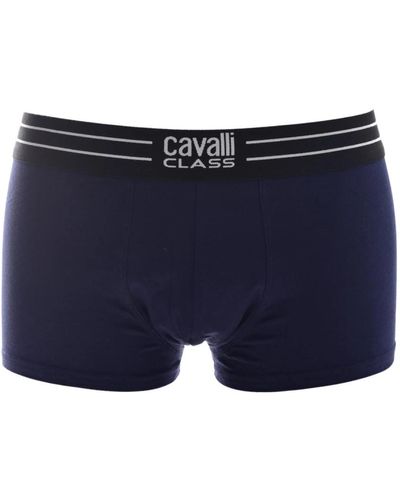 Mutande hot sale roberto cavalli