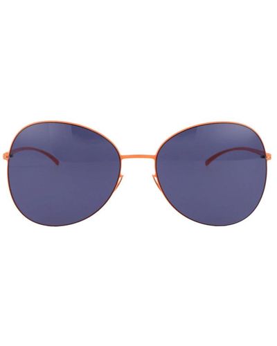 Mykita Sunglasses - Blue